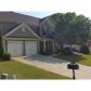 4585 Shiloh Springs Road, Cumming, GA 30040 ID:12773150