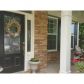 4585 Shiloh Springs Road, Cumming, GA 30040 ID:12773152