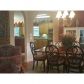 4585 Shiloh Springs Road, Cumming, GA 30040 ID:12773154
