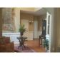 4585 Shiloh Springs Road, Cumming, GA 30040 ID:12773157