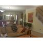 4585 Shiloh Springs Road, Cumming, GA 30040 ID:12773158
