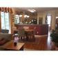 4585 Shiloh Springs Road, Cumming, GA 30040 ID:12773159