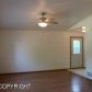 432 E Rempel Avenue, Palmer, AK 99645 ID:12781550