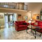 1177 Camden Hunt Drive, Lawrenceville, GA 30043 ID:12791260