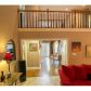 1177 Camden Hunt Drive, Lawrenceville, GA 30043 ID:12791261