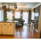 1177 Camden Hunt Drive, Lawrenceville, GA 30043 ID:12791263