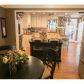 1177 Camden Hunt Drive, Lawrenceville, GA 30043 ID:12791265