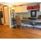 1177 Camden Hunt Drive, Lawrenceville, GA 30043 ID:12791266