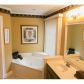 1177 Camden Hunt Drive, Lawrenceville, GA 30043 ID:12791268