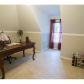 1177 Camden Hunt Drive, Lawrenceville, GA 30043 ID:12791269
