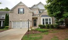 2940 Bentbill Crossing Cumming, GA 30041