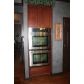 5045 Skipping Stone Court, Cumming, GA 30028 ID:12827337