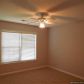 215 Ascalon Court, Alpharetta, GA 30005 ID:12785131