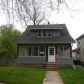 1215 Jessie St, Saint Paul, MN 55130 ID:12788533