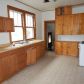 1215 Jessie St, Saint Paul, MN 55130 ID:12788534