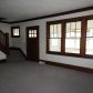 1215 Jessie St, Saint Paul, MN 55130 ID:12788535