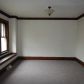 1215 Jessie St, Saint Paul, MN 55130 ID:12788536