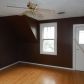 1215 Jessie St, Saint Paul, MN 55130 ID:12788537