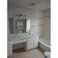 1215 Jessie St, Saint Paul, MN 55130 ID:12788538