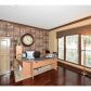2940 Bentbill Crossing, Cumming, GA 30041 ID:12818076
