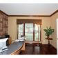 2940 Bentbill Crossing, Cumming, GA 30041 ID:12818077