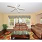 2940 Bentbill Crossing, Cumming, GA 30041 ID:12818081