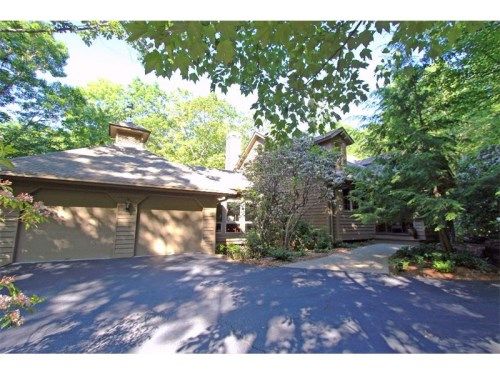 291 Woodland Trace, Jasper, GA 30143