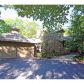 291 Woodland Trace, Jasper, GA 30143 ID:12785137