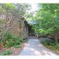 291 Woodland Trace, Jasper, GA 30143 ID:12785138