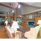 291 Woodland Trace, Jasper, GA 30143 ID:12785139