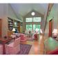291 Woodland Trace, Jasper, GA 30143 ID:12785140