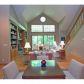 291 Woodland Trace, Jasper, GA 30143 ID:12785141