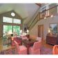 291 Woodland Trace, Jasper, GA 30143 ID:12785142