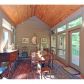 291 Woodland Trace, Jasper, GA 30143 ID:12785143