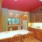291 Woodland Trace, Jasper, GA 30143 ID:12785144