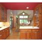 291 Woodland Trace, Jasper, GA 30143 ID:12785145