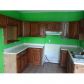 2115 Foye St, Dubuque, IA 52001 ID:12777931