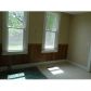 2115 Foye St, Dubuque, IA 52001 ID:12777934