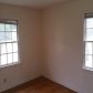3802 4th Avenue, Tuscaloosa, AL 35405 ID:12799697