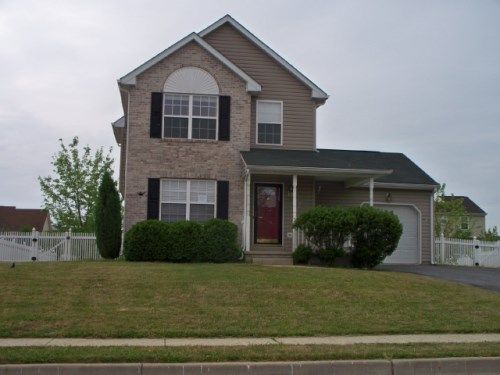 5 Maria Ln, Smyrna, DE 19977