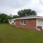 1908 Olive Ave, Sebring, FL 33870 ID:12795162