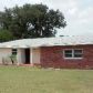 1908 Olive Ave, Sebring, FL 33870 ID:12795164