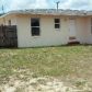 1908 Olive Ave, Sebring, FL 33870 ID:12795165