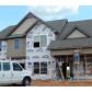 3597 Sandy Bank Drive, Auburn, GA 30011 ID:12838662