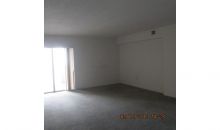 21 E 3 ST # 301 Hialeah, FL 33010