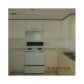 21 E 3 ST # 301, Hialeah, FL 33010 ID:12842998