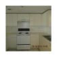 21 E 3 ST # 301, Hialeah, FL 33010 ID:12842863