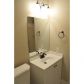 712 Bedrock Run, Lawrenceville, GA 30043 ID:12839458