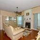 800 Courageous Court, Lawrenceville, GA 30043 ID:12791319