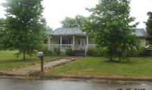 1861 Cotter Rd Hixson, TN 37343